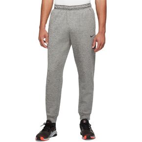 Nike Men's Modern