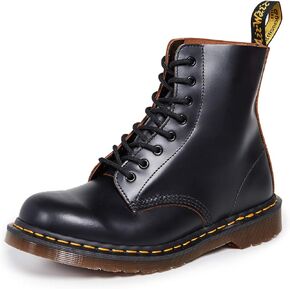 Dr. Martens Unisex-Adult Modern