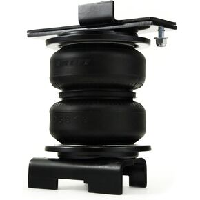 Air Lift 88213 LoadLifter 5000 Ultimate Air Suspension Kit