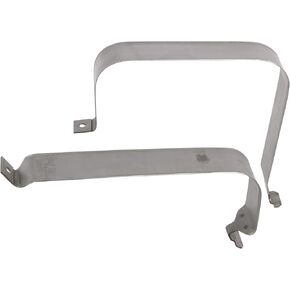Spectra Premium Spectra Fuel Tank Strap ST243