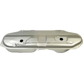 Dorman 576-551 Fuel Tank Compatible with Select BMW Models