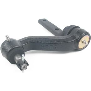 Mevotech Idler Arm - MK6099