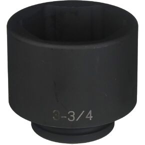 Grey Pneumatic 4120R Socket