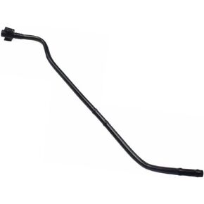 Throttle Body Heater Outlet Pipe 55559353 for 2009-2011 Chevrolet Aveo 1.6L for 2009-2010 Chevrolet Pontiac G3 1.6L
