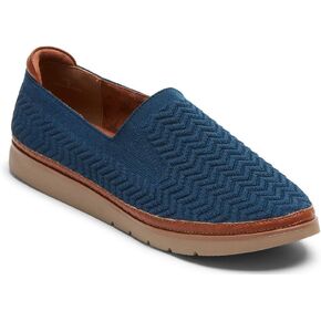 Cobb Hill Camryn Slipon Womens Slip On