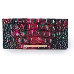 BRAHMIN Ady Wallet - Beyond Ombre Melbourne in Kuwait