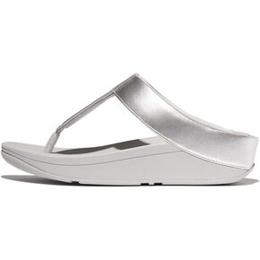 Fitflop Women's Flip Flop Sandal