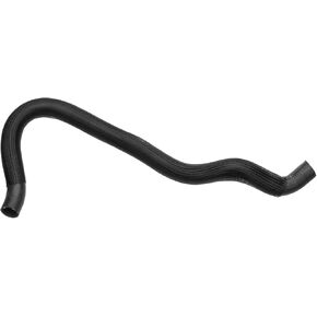 ACDelco Gold 26314X Molded Upper Radiator Hose