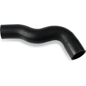 Cooling Hose, Radiator Hose Upper Fit for Volvo 22891468,21293044; 21429588, for MACK 21293044, 21429588
