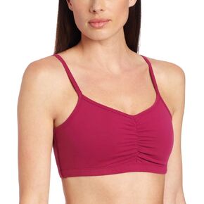 Beyond Yoga Women's Multicross Bra