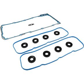 12612350 حشية وعاء الزيت 5.3 5.7 6.0 LS1 LS2 LS3 LM7 LQ4 حشية غطاء الصمام OS30693R VS50504R1 in Kuwait