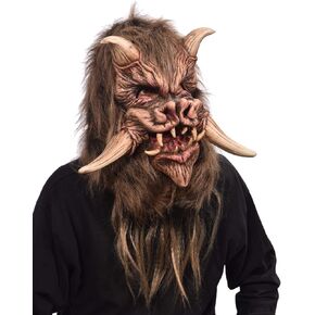 Zagone Studios Men's Deamonic