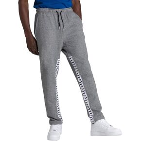 ARENA Fleece Pant Team