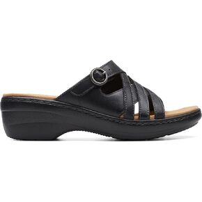 Clarks Womens Merliah Holly