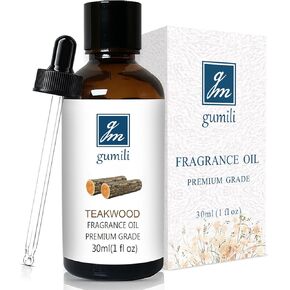 Peach Fragrance Oil, Perfume Oil, Home Scent Oil for Soaps, Candle Making, Dryer Balls, Diffusers, Laundry, Slime -1 oz /30ml