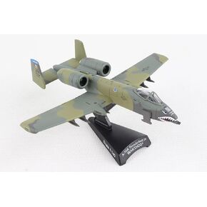 دارون ختم بريدي PS5602 USAF F-35 الإصدار A، لايتنينج II، نموذج مصبوب بمقياس 1/144 مع حامل