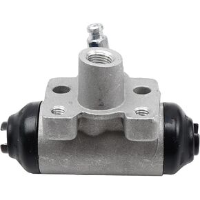 Beck/Arnley 072-8725 Wheel Cylinder