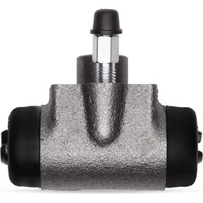 Dynamic Friction Company Rear Brake Wheel Cylinder 375-13009 For 2008 Subaru Impreza