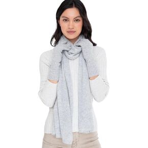 Cashmere 100% Cashmere Essential Texting Glove