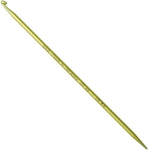 Addi AddiDuett Crochet Hook, 3.5mm, Lime in Kuwait