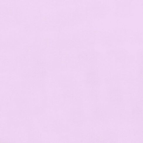 Clear Path Paper Grape Purple Cardstock - 8.5 x 11 inch - 65Lb Cover - 100 Sheets in Saudi Arabia