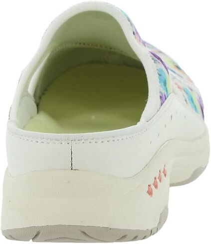 حذاء Traver2 Mule للسيدات من Easy Spirit in Kuwait