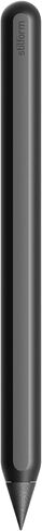 AEON Pure Pencil - Precision Milled Aluminum with Switchable Magnetic Tips and Anit-Roll Chamfers - Award Winning Design (Aurora Green) in Saudi Arabia