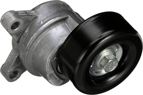 Gates 38162 DriveAlign Automatic Belt Drive Tensioner in Saudi Arabia
