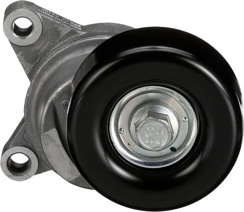 Gates 38162 DriveAlign Automatic Belt Drive Tensioner in Saudi Arabia