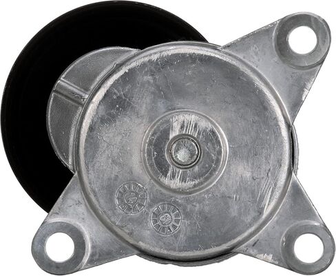 Gates 38162 DriveAlign Automatic Belt Drive Tensioner in Saudi Arabia