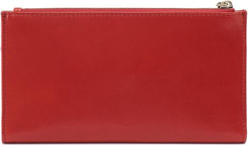 HOBO Women's Jill Large Bifold Wallet in Kuwait
