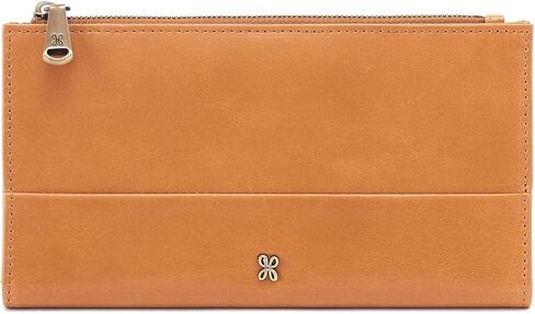 HOBO Women's Jill Large Bifold Wallet in Kuwait