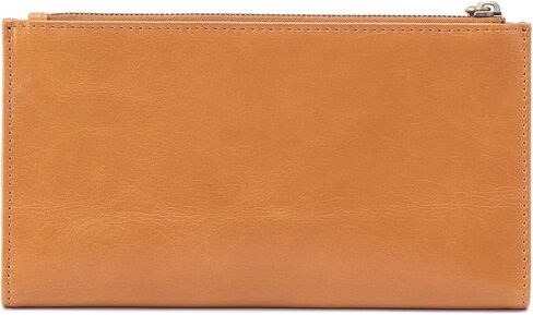 HOBO Women's Jill Large Bifold Wallet in Kuwait
