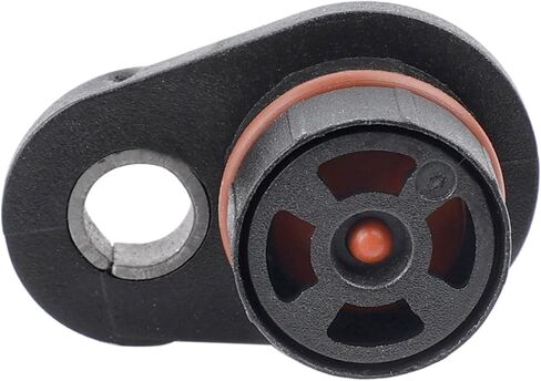 A2762300165 Car Brake Vacuum Pump Pipe Plug Repair Kit Compatible with Mercedes-Benz C E S G Class ML GL GLK GLE GLS, Repace# A2762300265 in Saudi Arabia