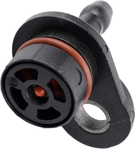 A2762300165 Car Brake Vacuum Pump Pipe Plug Repair Kit Compatible with Mercedes-Benz C E S G Class ML GL GLK GLE GLS, Repace# A2762300265 in Saudi Arabia