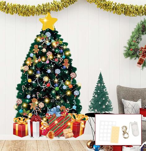 SietDESEO 50 x 32 Inch Cardboard Santa Claus Cutout Paper Santa Claus Bulletin Board Decorations Christmas Wall Decoration for Classroom Home Window Chalkboard Large Santa Claus in Kuwait