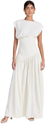 Women's Elena Dress in Saudi Arabia