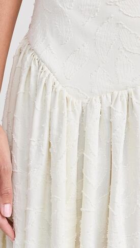 Women's Elena Dress in Saudi Arabia