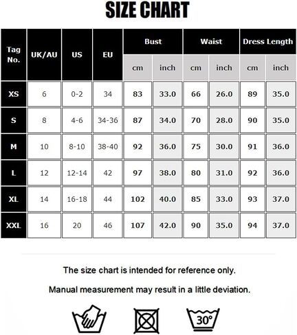 ODIZLI Women's Spaghetti Straps Sparkly Sequins A Line Swing Party Nightclub Dance Mini Dress Above Knee Length in Saudi Arabia