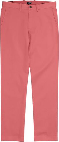 J.Crew Mercantile Men's Slim-fit Stretch Chino Pant in Saudi Arabia