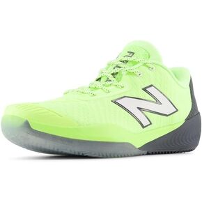 New Balance Men's FuelCell Rebel V4 Running Shoe