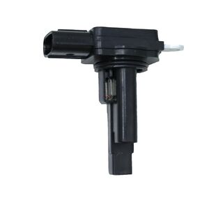 MAF Sensor Mass air Flow Sensor Meter 22204-0H010 Fits for 2007-2011 Camry 2009-2010 Corolla 2007-2012 RAV4 2008-2013 Highlander 2009-2013 Matrix