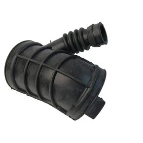 URO Parts 13541435627 Air Mass Meter Boot