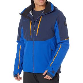 Obermeyer Big & Tall Foundation Jacket