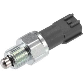 X AUTOHAUX Car Neutral Safety Power Switch Gearbox Shifting Range Sensor for Nissan Xterra 2007-2015