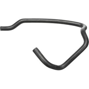 Gates 19114 Premium Molded Heater Hose