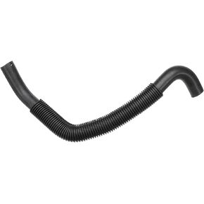 Gates 18718 Premium Molded Heater Hose