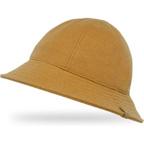 Sunday Afternoons Women's Sauvie Bucket