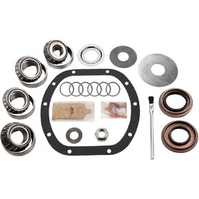 Motive Gear R30R Bearing Kit with Koyo Bearings (Dana 30 Ford and JEEP YJ/XJ)
