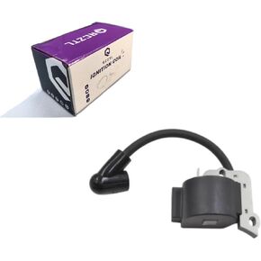 #1132-400-1300 Ignition Coil Fit For MS190 MS191 019 CHAINSAW